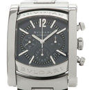 Bvlgari Others W:34 H:44Mm Aa44Sch A