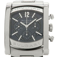 Bvlgari Others W:34 H:44Mm Aa44Sch A
