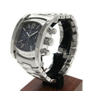 Bvlgari Others W:34 H:44Mm Aa44Sch A
