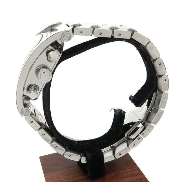 Bvlgari Others W:34 H:44Mm Aa44Sch A