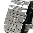 Bvlgari Others W:34 H:44Mm Aa44Sch A
