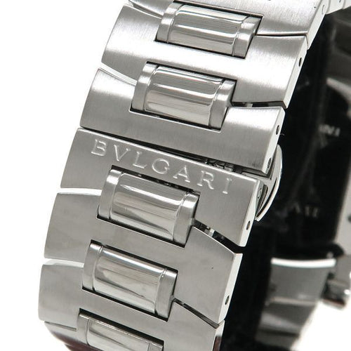 Bvlgari Others W:34 H:44Mm Aa44Sch A
