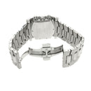 Bvlgari Others W:34 H:44Mm Aa44Sch A