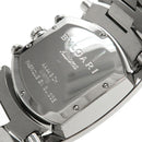 Bvlgari Others W:34 H:44Mm Aa44Sch A