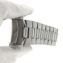 Bvlgari Others W:34 H:44Mm Aa44Sch A