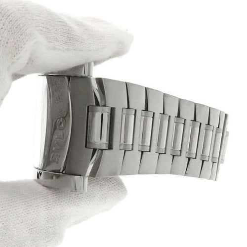Bvlgari Others W:34 H:44Mm Aa44Sch A