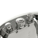 Bvlgari Others W:34 H:44Mm Aa44Sch A