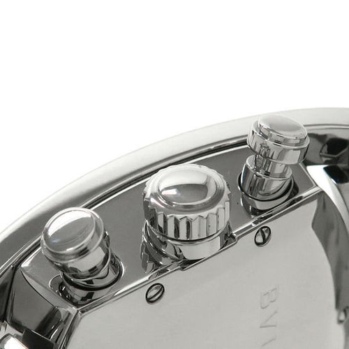 Bvlgari Others W:34 H:44Mm Aa44Sch A