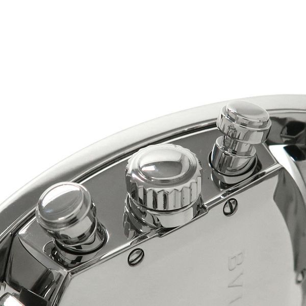 Bvlgari Others W:34 H:44Mm Aa44Sch A