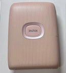 Instant Cameras Fujifilm Instax Link2