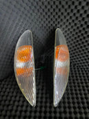 Lights Turn Signals V125G V125 Cf4Ea Cf46A