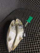 Lights Turn Signals V125G V125 Cf4Ea Cf46A