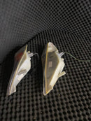 Lights Turn Signals V125G V125 Cf4Ea Cf46A