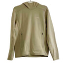 Mountain Parka Arcteryx X000007144 B 52