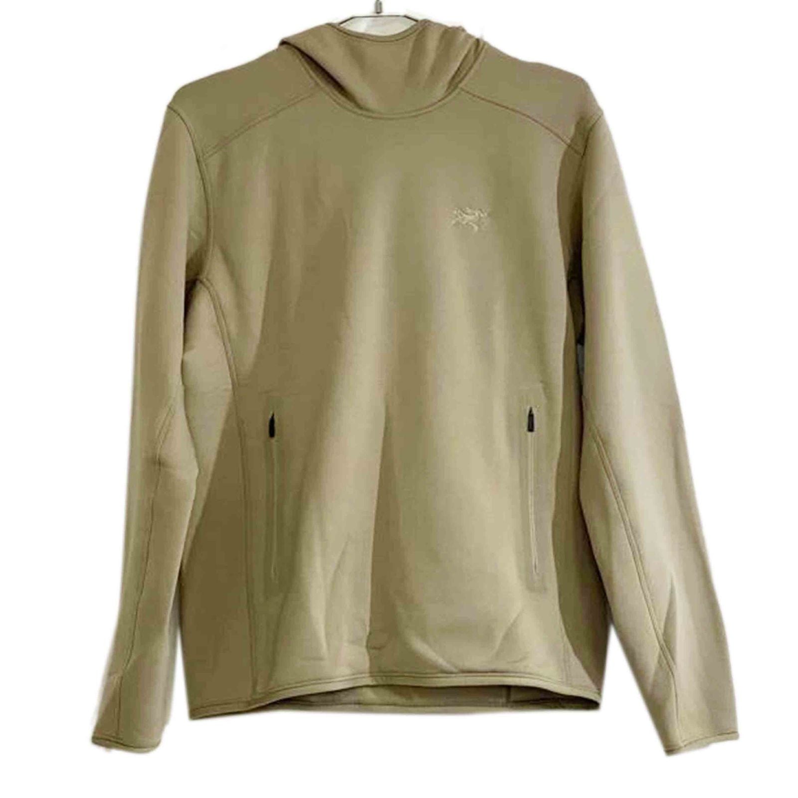 Mountain Parka Arcteryx X000007144 B 52