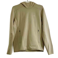 Mountain Parka Arcteryx X000007144 B 52