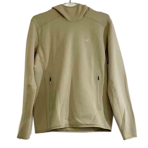 Mountain Parka Arcteryx X000007144 B 52