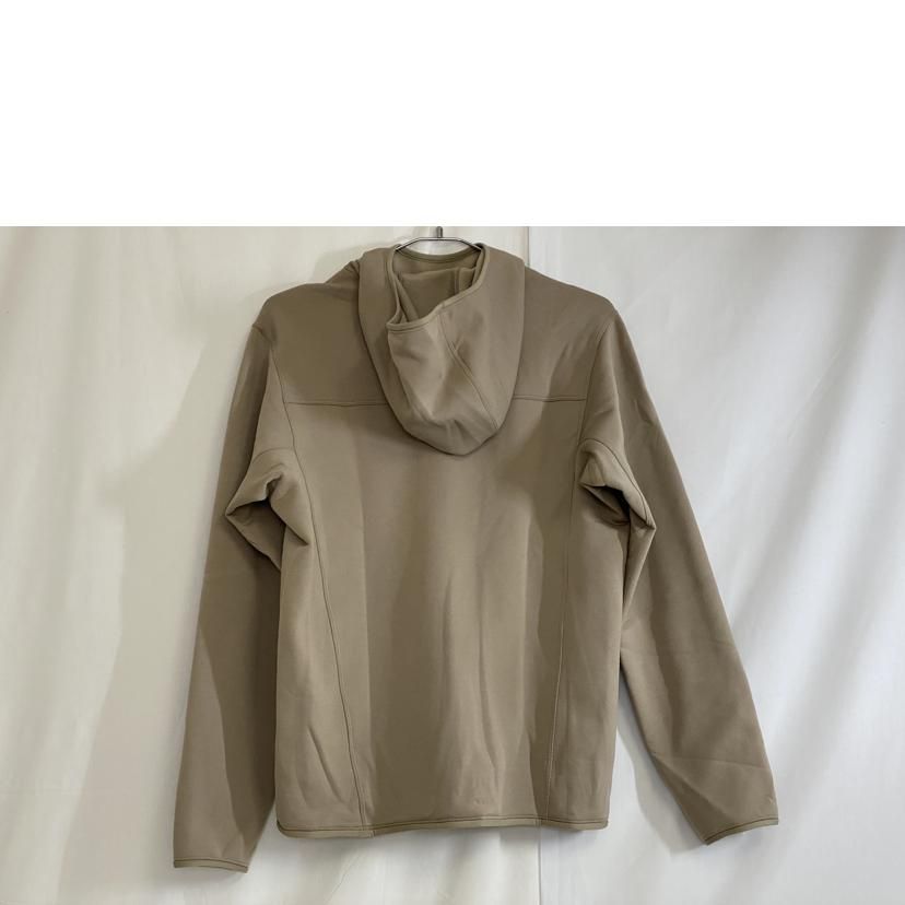 Mountain Parka Arcteryx X000007144 B 52
