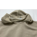 Mountain Parka Arcteryx X000007144 B 52