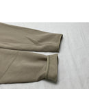 Mountain Parka Arcteryx X000007144 B 52