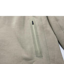 Mountain Parka Arcteryx X000007144 B 52