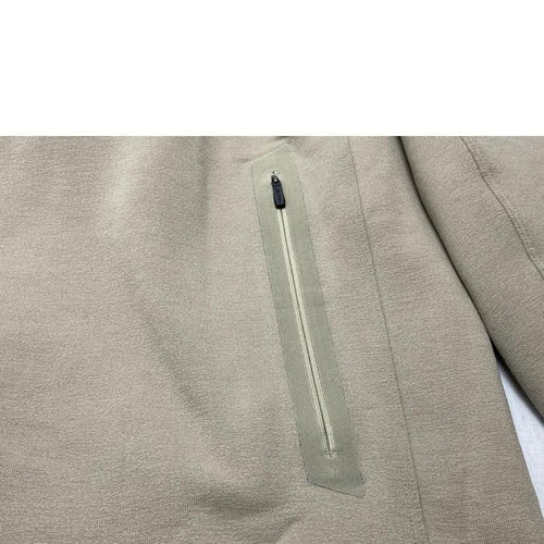 Mountain Parka Arcteryx X000007144 B 52