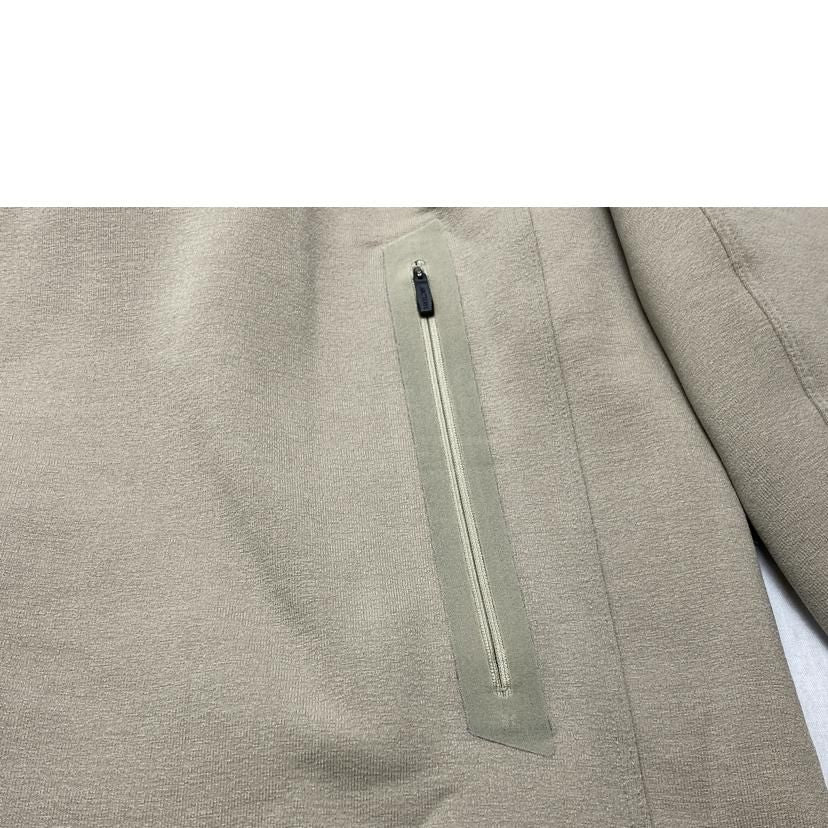 Mountain Parka Arcteryx X000007144 B 52