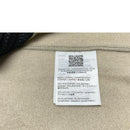 Mountain Parka Arcteryx X000007144 B 52