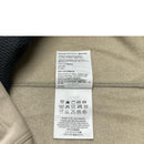 Mountain Parka Arcteryx X000007144 B 52