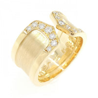 Cartier Ring C2
