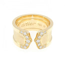 Cartier Ring C2