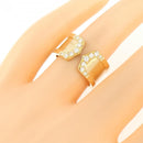 Cartier Ring C2