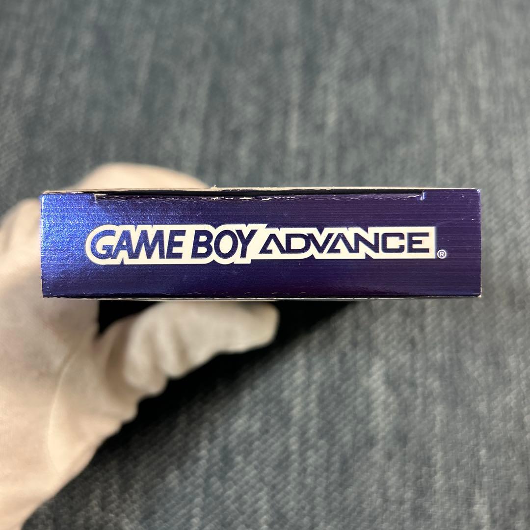 Pok Mon Games
