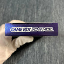 Pok Mon Games