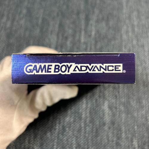 Pok Mon Games