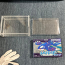 Pok Mon Games