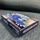 Pok Mon Games
