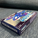Pok Mon Games
