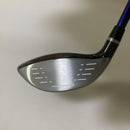 Impress Fairway Woods 5