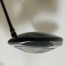 Impress Fairway Woods 5