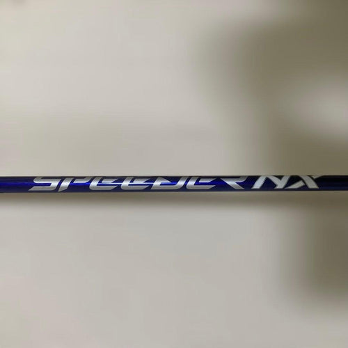 Impress Fairway Woods 5