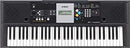 Analog Synthesizer Yamaha Portatone( Psr-E223 2Mvetro
