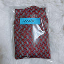 Fendi Ties N-1270