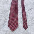 Fendi Ties N-1270