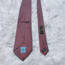 Fendi Ties N-1270
