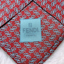 Fendi Ties N-1270