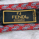 Fendi Ties N-1270