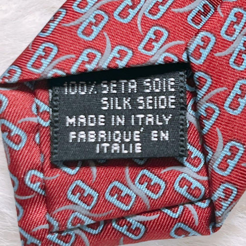 Fendi Ties N-1270