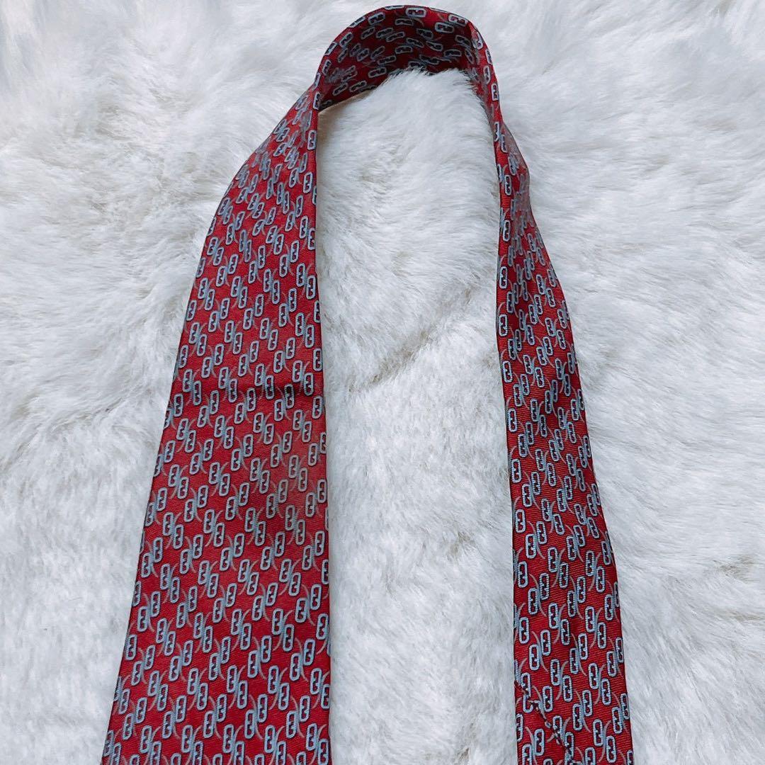 Fendi Ties N-1270