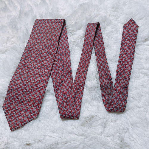 Fendi Ties N-1270